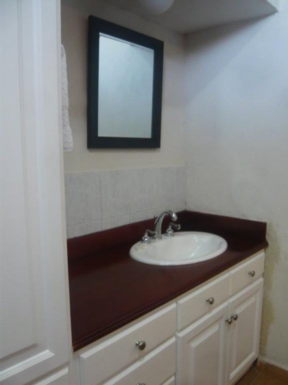 Apart-Hotel River View Tegucigalpa Zimmer foto